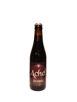 Achel Bruin