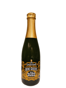 Oude Gueuze