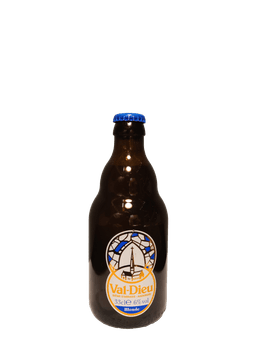 Val-Dieu Blonde