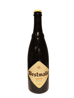 Westmalle tripel