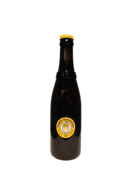 Westvleteren 12